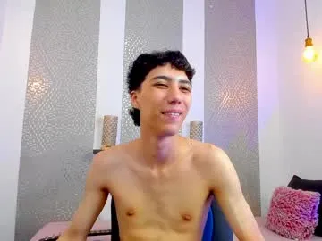 nikolay_gregori's Thumb Image