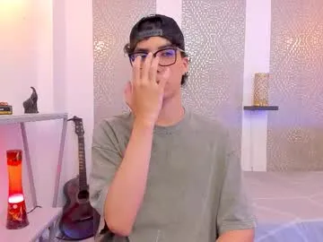 nikolay_gregori Image 10