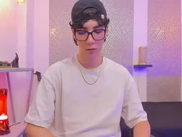 nikolay_gregori Image 11