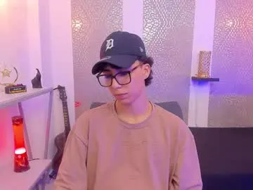 nikolay_gregori Image 19