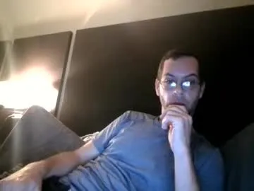 nineinchbronco's Thumb Image