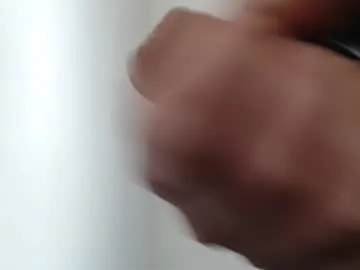 nofacedad90's Thumb Image