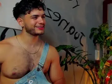 noha_miler's Thumb Image