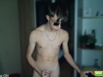 notspace_721128 Image 9