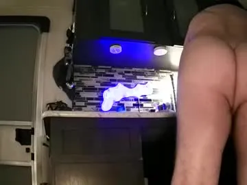 nudusmaximus's Thumb Image