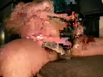 nudusmaximus Image 3