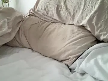 octooctoocto's Thumb Image