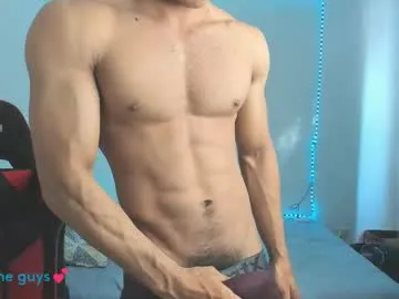 oliver_thompsson Image 18