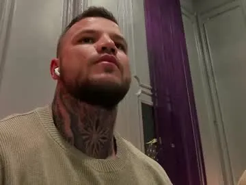 oliversport Image 19