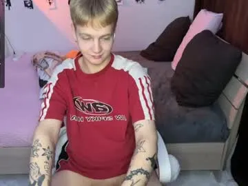 olivertasty Image 17