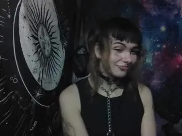 onyx_black666 Image 10