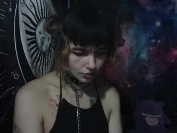 onyx_black666 Image 11