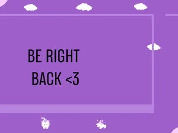 onyx_black666 Image 16