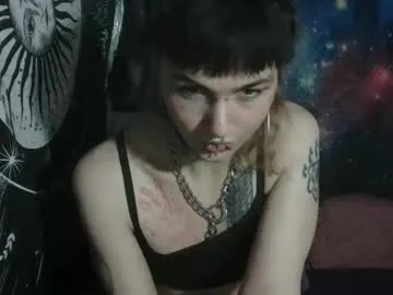 onyx_black666 Image 2