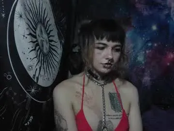 onyx_black666 Image 9