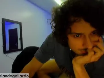 orlando__bloom's Thumb Image