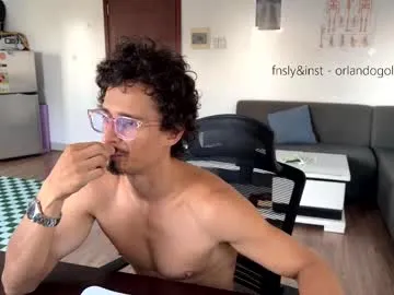 orlando__bloom Image 6