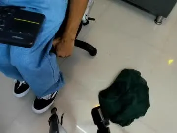 owen__johnson's Thumb Image