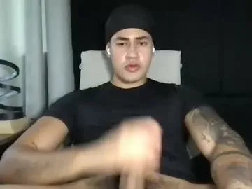 pablo_boston Image 18