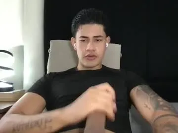 pablo_boston Image 5