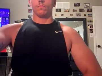 pancakes28's Thumb Image