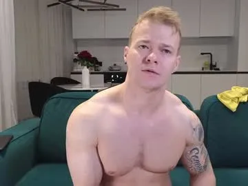 pashka_x's Thumb Image