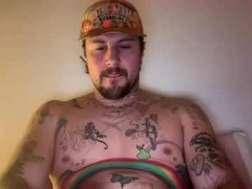 pattys_worlds Image 6