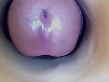 paulainoscente Image 14