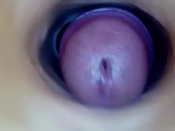 paulainoscente Image 15