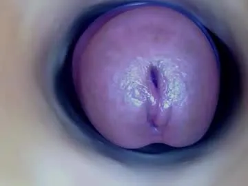 paulainoscente Image 16