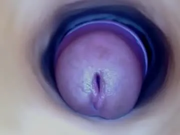 paulainoscente Image 17