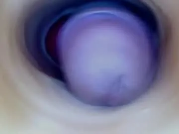 paulainoscente Image 18