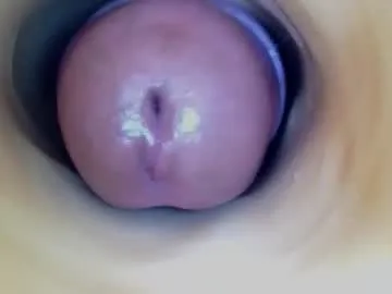 paulainoscente Image 4