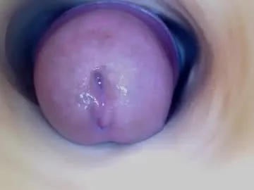 paulainoscente Image 5