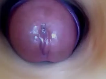 paulainoscente Image 9