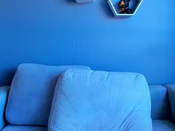 paulphoenix_ Image 15