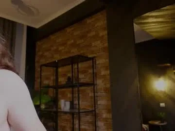 peachypixiee Image 4