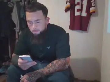 pervertedgrandson Image 12