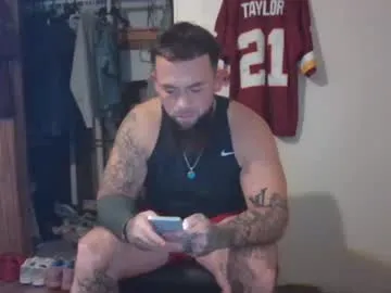 pervertedgrandson Image 17