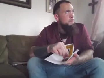 pervertedgrandson Image 18