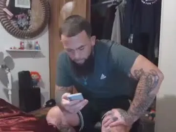 pervertedgrandson Image 19