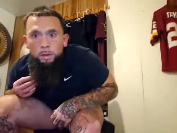 pervertedgrandson Image 5