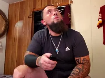 pervertedgrandson Image 7