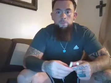 pervertedgrandson Image 8