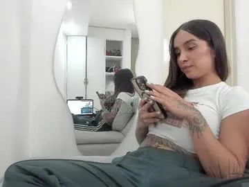 petitealejats Image 13