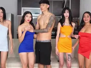 petites_perles Image 9