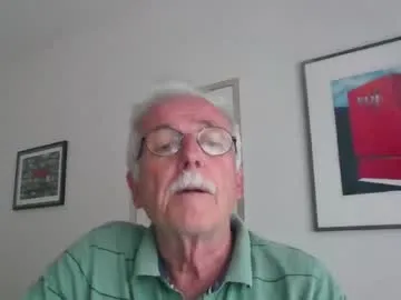 pgroove542707's Thumb Image