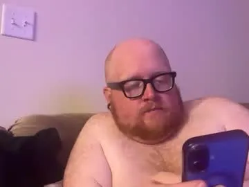 popjos's Thumb Image