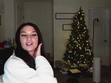 prettygirll23 Image 7