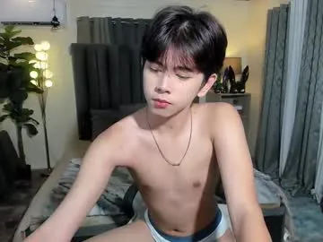 princecalix Image 11